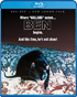 Ben (Blu-ray/DVD)