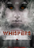 Whispers (2015)