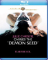 Demon Seed: Warner Archive Collection (Blu-ray)