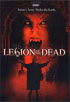 Legion Of The Dead