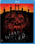 Dark Waters (1993)(Blu-ray)