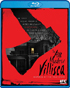 Axe Murders Of Villisca (Blu-ray)