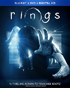 Rings (Blu-ray/DVD)