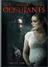 Occupants (2015)