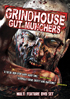 Grindhouse Gutmunchers