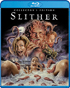 Slither: Collector's Edition (Blu-ray)