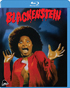 Blackenstein (Blu-ray)