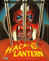 Hack-O-Lantern: 30th Anniversary Limited Edition (Blu-ray/DVD)