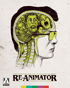 Re-Animator: 2-Disc Limited Edition (Blu-ray)