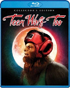 Teen Wolf Too: Collector's Edition (Blu-ray)