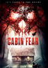 Cabin Fear