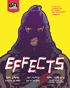 Effects (Blu-ray)