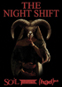 Night Shift (2016)