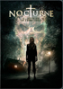 Nocturne (2016)