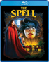 Spell (Blu-ray)
