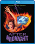 After Midnight (Blu-ray)