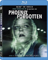 Phoenix Forgotten (Blu-ray/DVD)