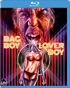 Bag Boy Lover Boy (Blu-ray)