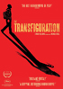 Transfiguration