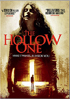 Hollow One