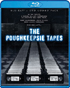 Poughkeepsie Tapes (Blu-ray/DVD)