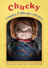 Chucky: Complete 7-Movie Collection