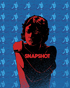 Snapshot: Limited Edition (Blu-ray/DVD)