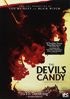 Devil's Candy