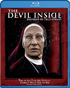 Devil Inside (Blu-ray)(ReIssue)