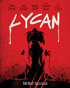Lycan (Blu-ray)