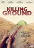 Killing Ground (2017)