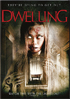 Dwelling