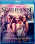 Scarehouse (Blu-ray)