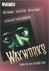 Waxworks