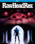 Rawhead Rex: Special Edition (Blu-ray)