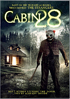 Cabin 28