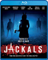 Jackals (Blu-ray)