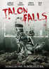 Talon Falls