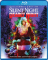 Silent Night, Deadly Night: Collector's Edition (Blu-ray)