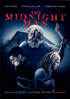 Midnight Man (2017)