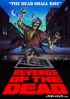 Revenge Of The Dead