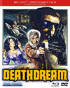 Deathdream: Collector's Edition (Blu-ray/DVD)