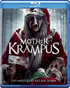Mother Krampus (Blu-ray)