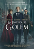 Limehouse Golem