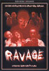 Ravage: Special Edition