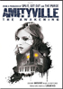 Amityville: The Awakening