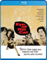 Eye Of The Cat (Blu-ray)