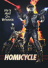 Homicycle