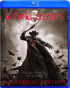 Jeepers Creepers 3 (Blu-ray)