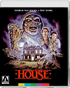 House: Special Edition (Blu-ray)